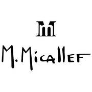 M. Micallef