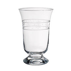 Ваза \ підсвічник 34 см Decorated Christmas Accessories Villeroy & Boch