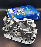 Насос масляний в зборі DAEWOO Матіз AUTOTOP (ATC) Корея, фото 4