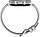 Смарт-годинник Samsung Galaxy Watch 4 Classic 42 mm Silver (SM-R880NZKASEK), фото 5