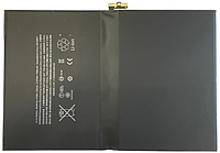 Акумулятор акб батарея iPad Pro 9.7 2016 7306mAh