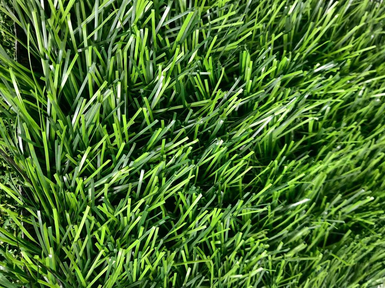 Спортивна штучна трава для футболу 40 мм сертифікат FIFA CCGrass