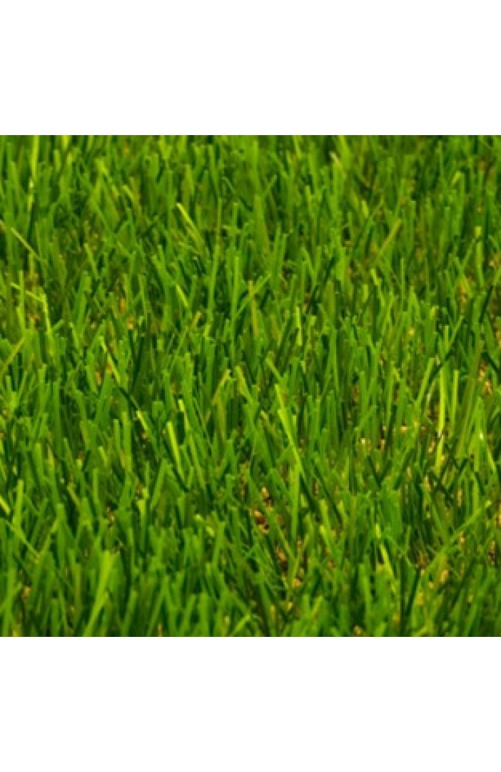 Штучна трава Limonta SoccerPro MF DIAMOND 45 мм