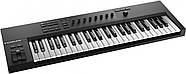 MIDI клавіатура Native Instruments Komplete Kontrol A49, фото 3