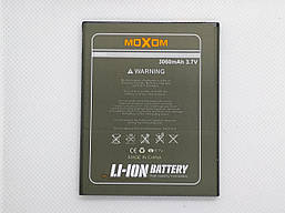 Акумулятор MOXOM Xiaomi Redmi Note 2/BM45 (3060 mah)