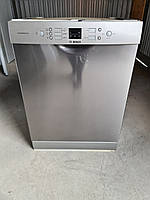 Встроенная посудомоечная машина BOSCH 60 Cm / Made in Germany / SMS58M98EU