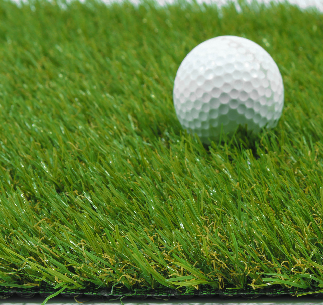 Декоративна штучна трава CCGrass Ample 20 мм