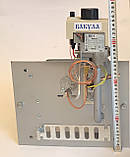 Газогарячий пристрій Вакула Пічна 16 кВт УГ-16П, фото 3