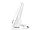 Репітер TP-Link TL-WA854RE N300 Range, фото 4