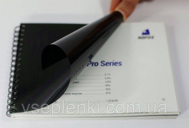 Пленка NDFOS HP 05, фото 1