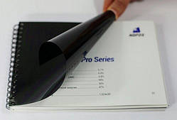 Пленка NDFOS HP 05