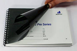 Пленка NDFOS HP 15