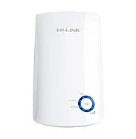 Репитер TP-Link TL-WA850RE N300 Range