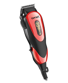 Товари для тварин