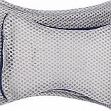 Слінг-рюкзак для дитини Babby Carriers, фото 4