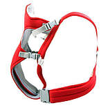 Слінг-рюкзак для дитини Babby Carriers, фото 6