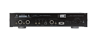 Sim Audio Moon 260D Black