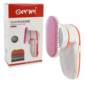 Машина для видалення катишків GEMEI GM-231