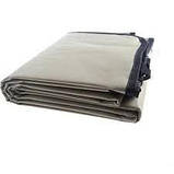 Килимок для тварин автомобільний Pet zoom loungee, фото 2