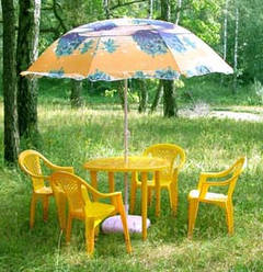 Набори меблів