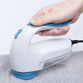 Машинка для зняття катишків Lint Remover YX-5880