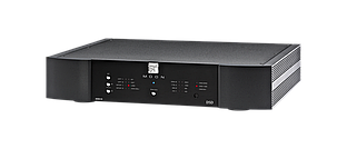 Sim Audio Moon 280D Black