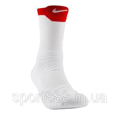 Eur40 45 Nike Elite Versatility DRI FIT