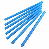 Палички для очищення водостічних труб раковини та ванни від засорів Sani Sticks, фото 2