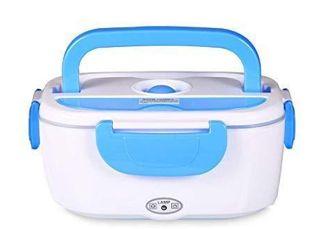 Lunch heater box 12v Car Автомобільний, Ланч Бокс з підігрівом