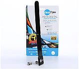 Цифрова антена Clear TV Key HDTV, фото 3