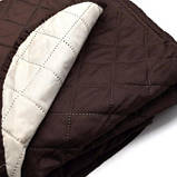 Покривало на диван двостороннє Couch Coat, Накидка на диван, фото 4