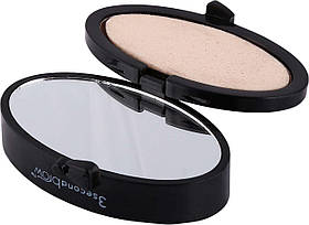 Друк для брів 3 Second Brow Eyebrow Stamp