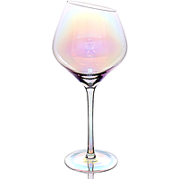 6699-6 Келих Rainbow-2 550мл