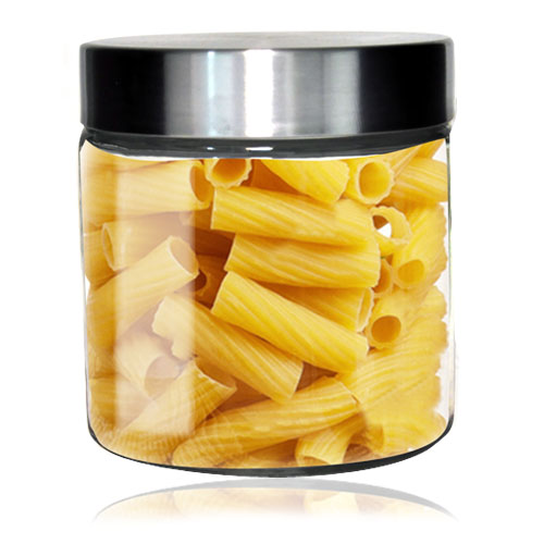 7056-2 Ємність 850мл