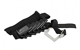 Органайзер для зберігання сумок Bag Rack 2шт., фото 5