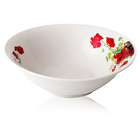 050-31-04 Салатник 6' Мак Атлант