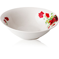 050-31-05 Салатник 7' Мак Атлант