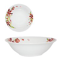 30004-1460 Салатник 6' Ірис