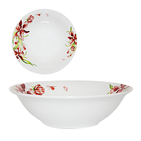 30005-1460 Салатник 7' Ірис