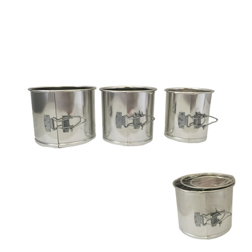 30252 Набір форм для випічки Великдень роз'ємні( д 16/14/11см, в13см)