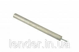 Анод магнієвий М4*16*210 (Італія), фото 1