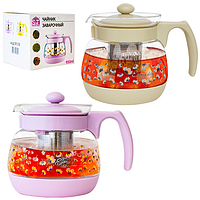 9119 Заварювальний чайник 950мл