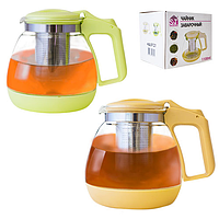 9121 Заварювальний чайник 1100мл