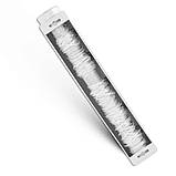 Витяжна мотузка для білизни, автоматична сушарка для білизни, фото 3