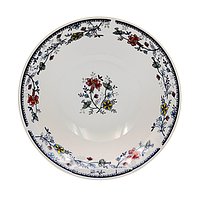 30005-002 Салатник 7' Етно