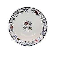 30004-002 Салатник 6' Етно