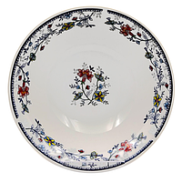 30006-002 Салатник 8' Етно