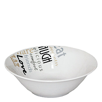 050-02-05 Салатник 7 Tendence