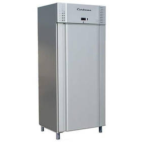 Холодильна шафа Polus Carboma R700
