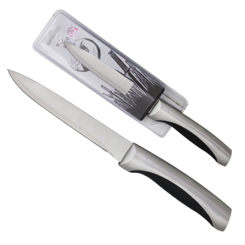 912-3 Ніж UTILITY 24,7 см